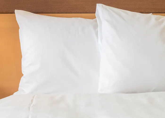 Holiday Inn Express Hotel&Suites Las Vegas