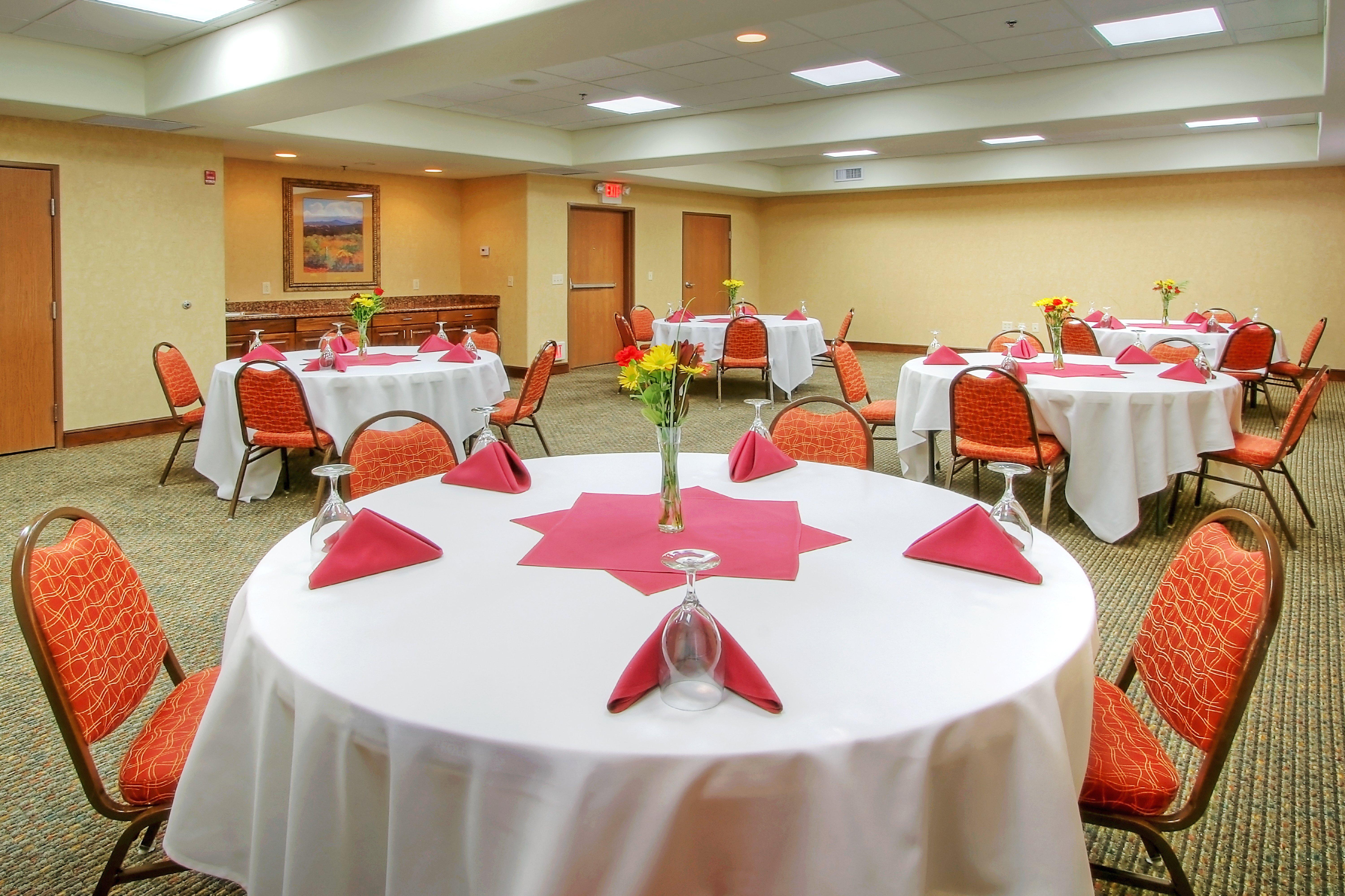 Hotel Express & Vegas By Ihg Las Vegas